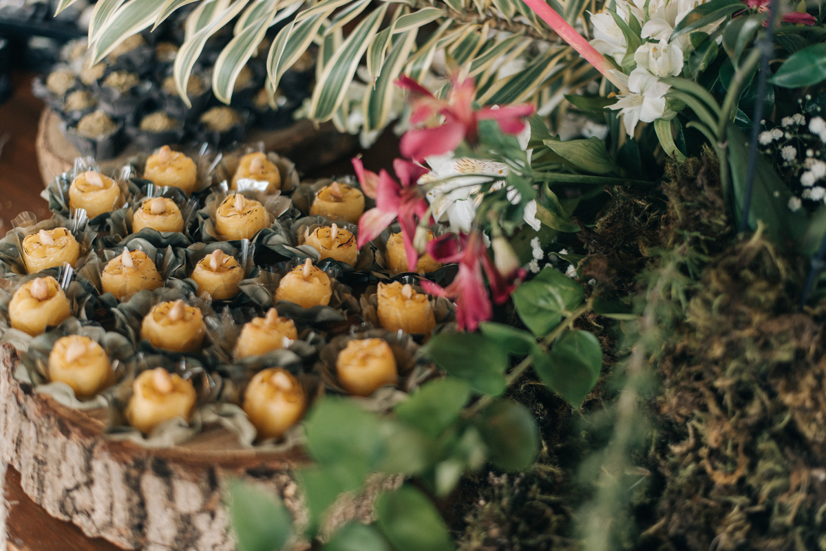 Casamento Palazzo Vecchio