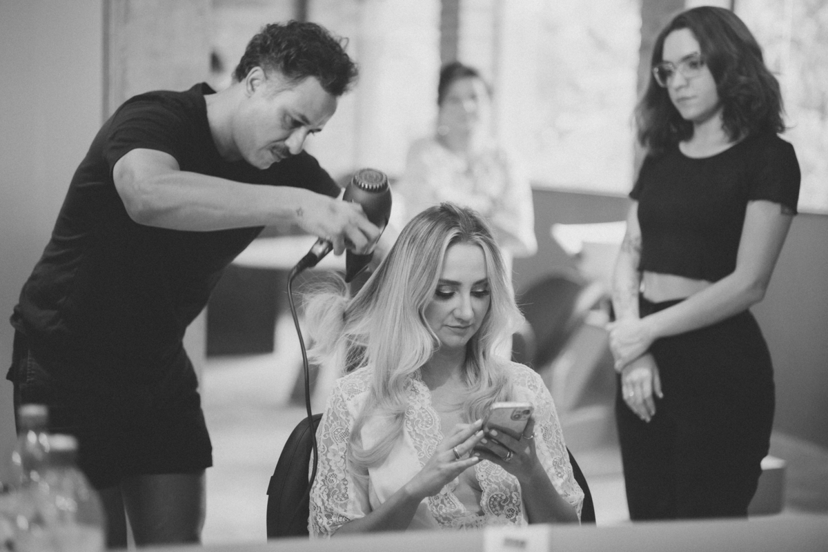 Casamento Palazzo Vecchio