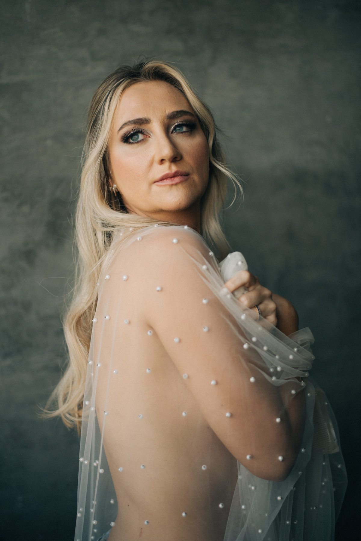 Casamento Palazzo Vecchio