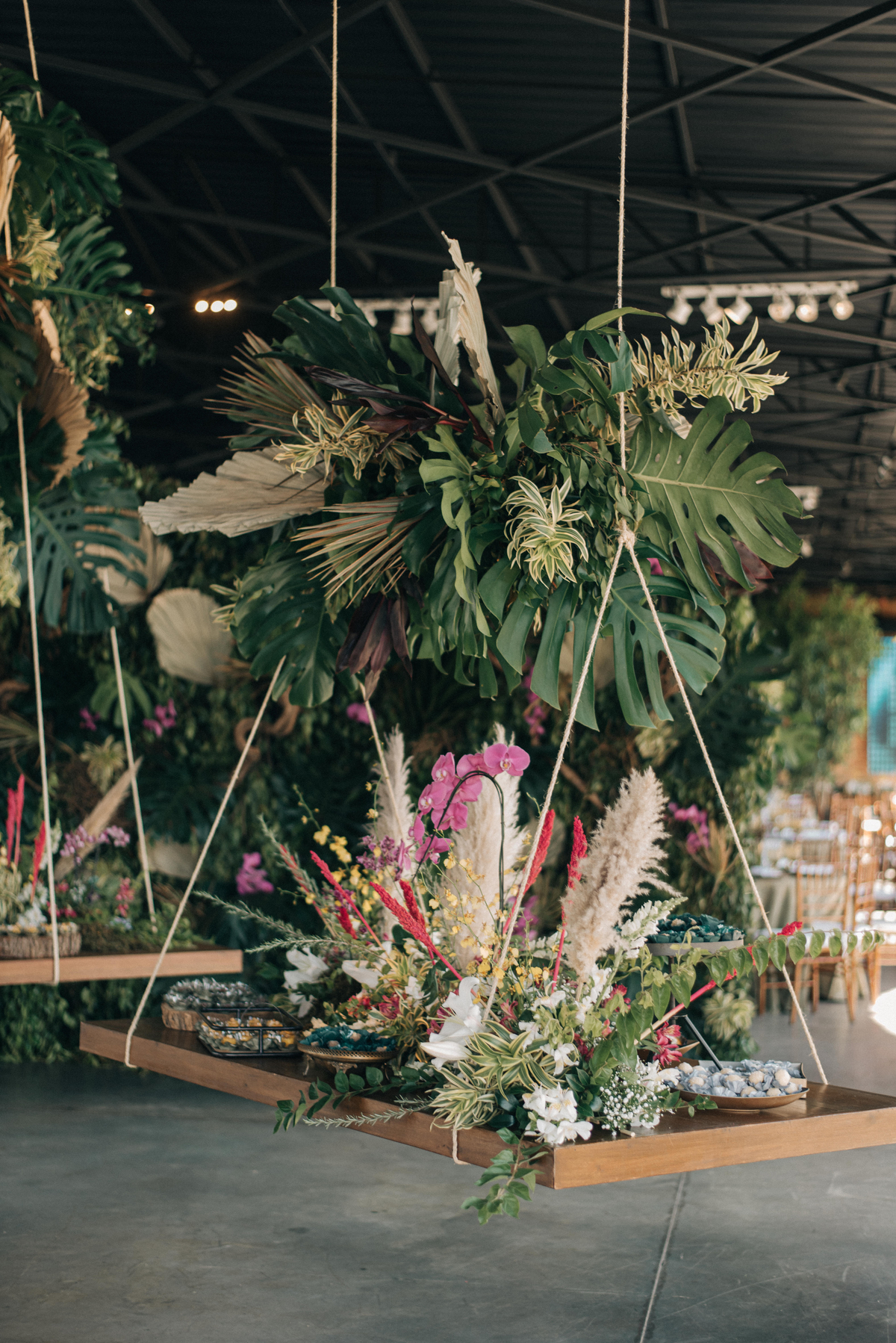 Casamento Palazzo Vecchio