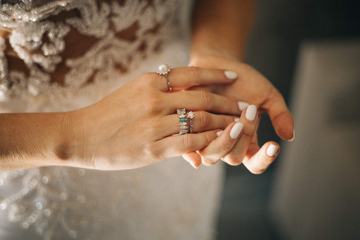 Fotografo de Casamento Jaú