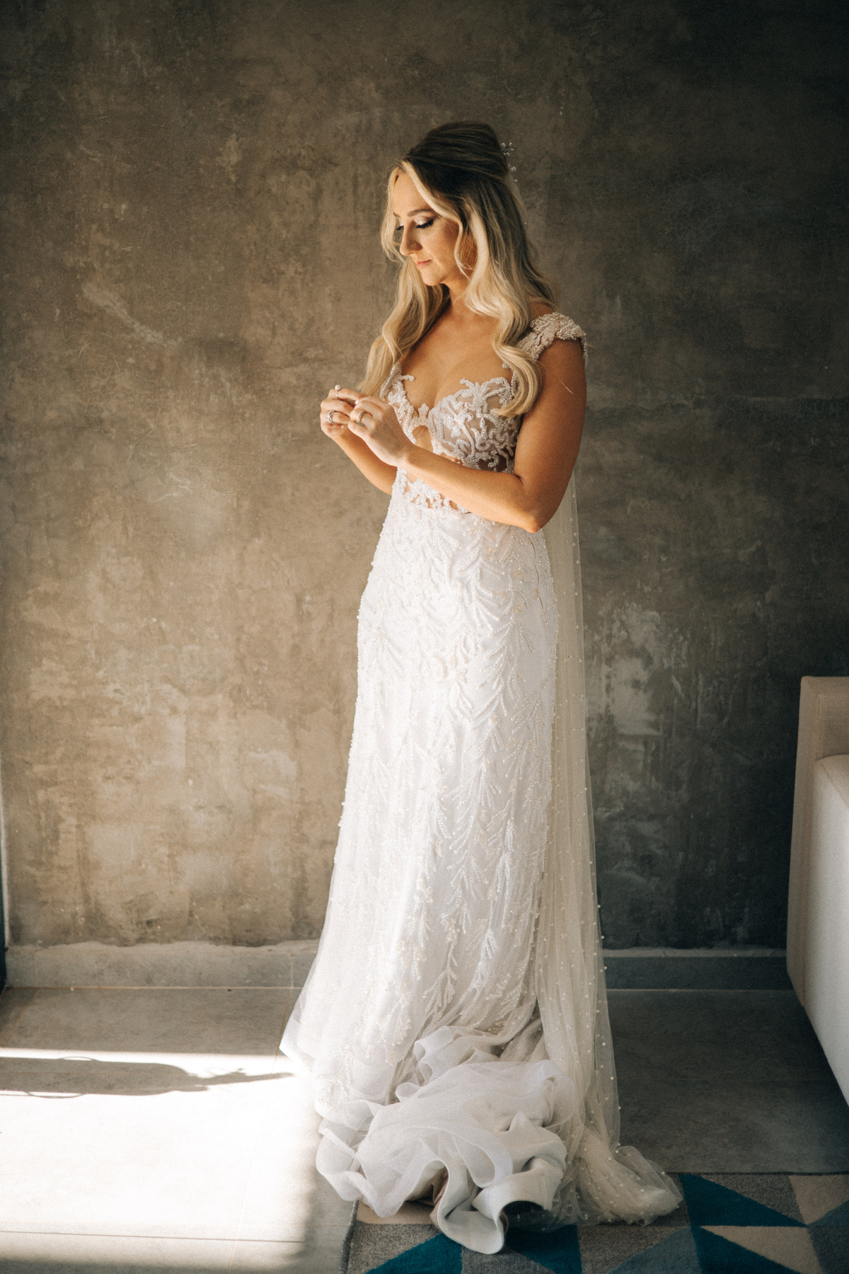 Fotografo de Casamento Jaú