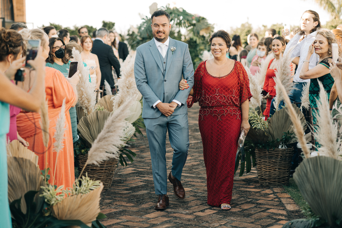 Fotografo de Casamento Jaú