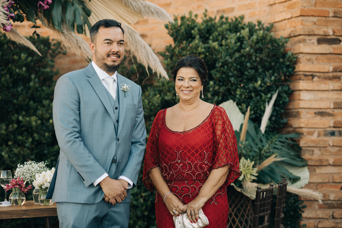 Fotografo de Casamento Jaú