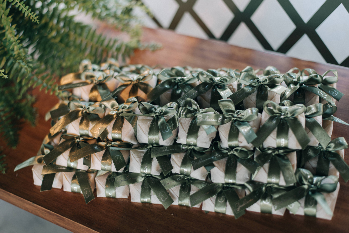 Casamento Palazzo Vecchio