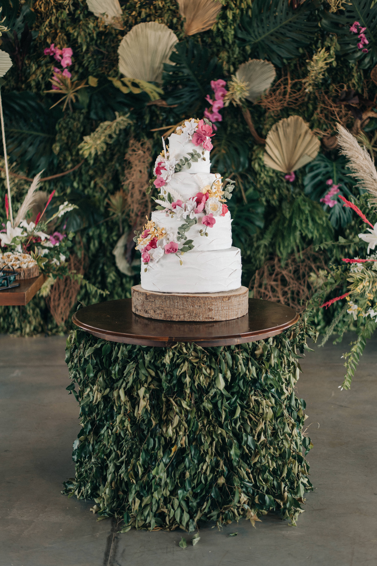 Fotografo de casamento Ribeirão Preto