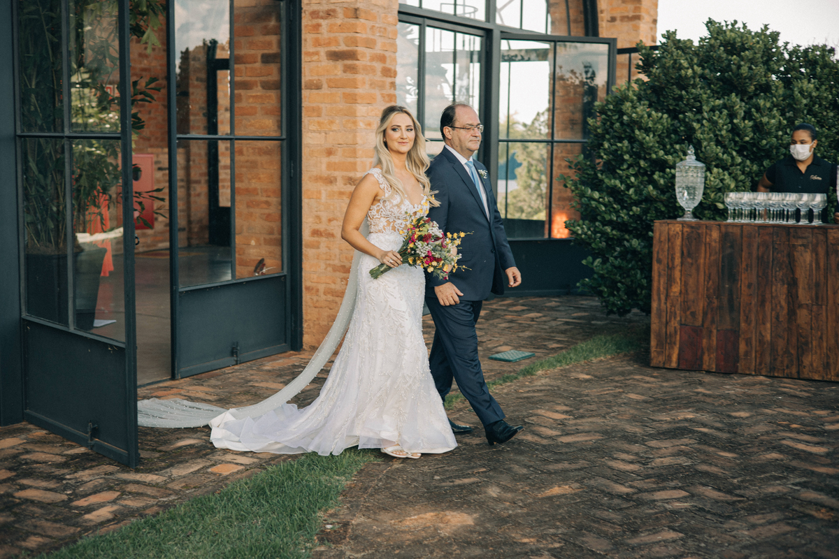 Fotografo de casamento Ribeirão Preto