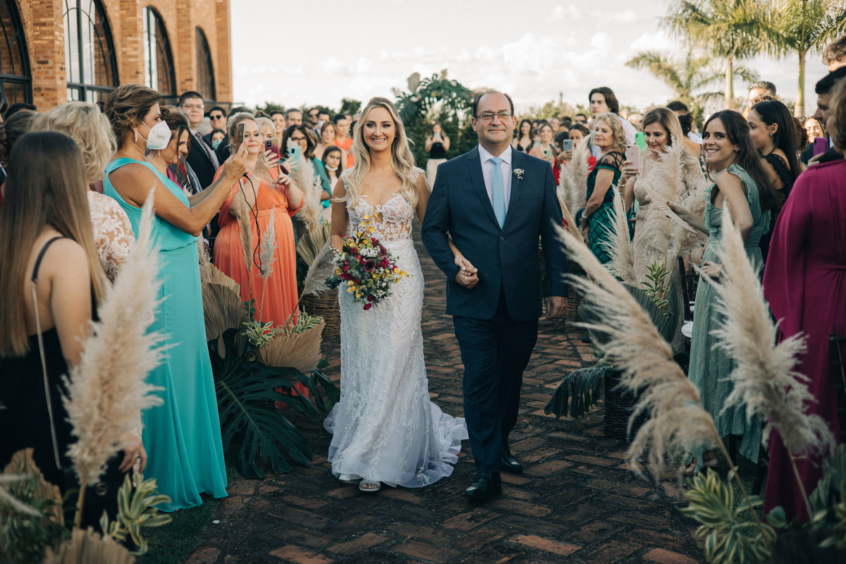 Fotografo de casamento Ribeirão Preto