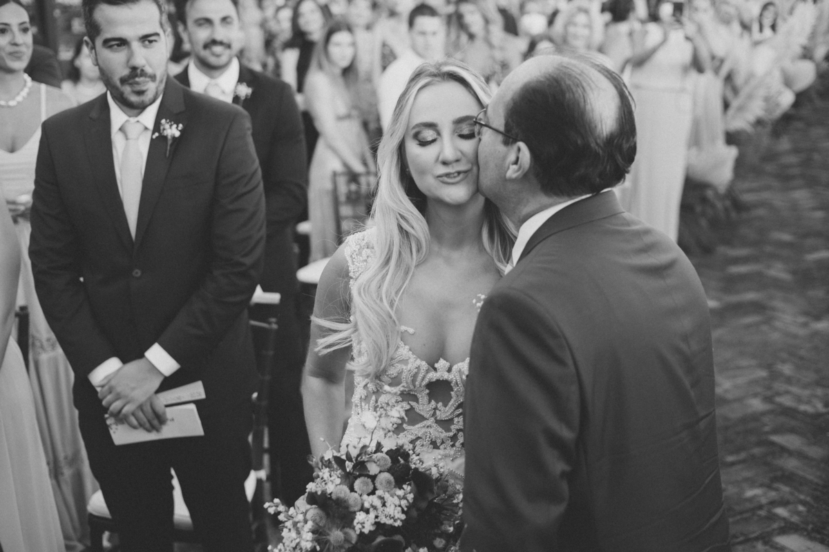 Fotografo de casamento Ribeirão Preto