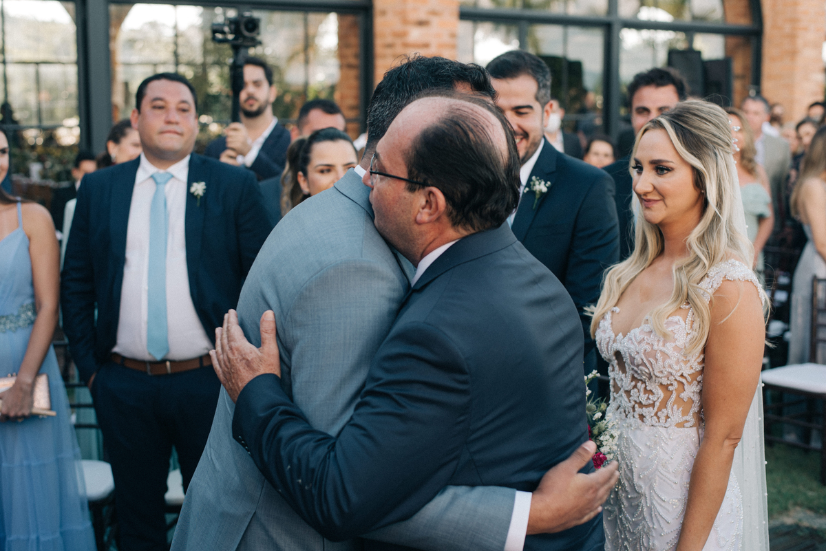 Fotografo de casamento Ribeirão Preto