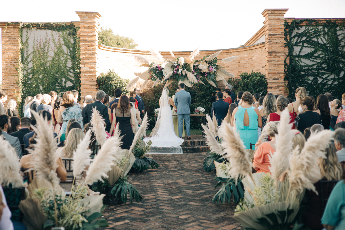Fotografo de casamento Ribeirão Preto