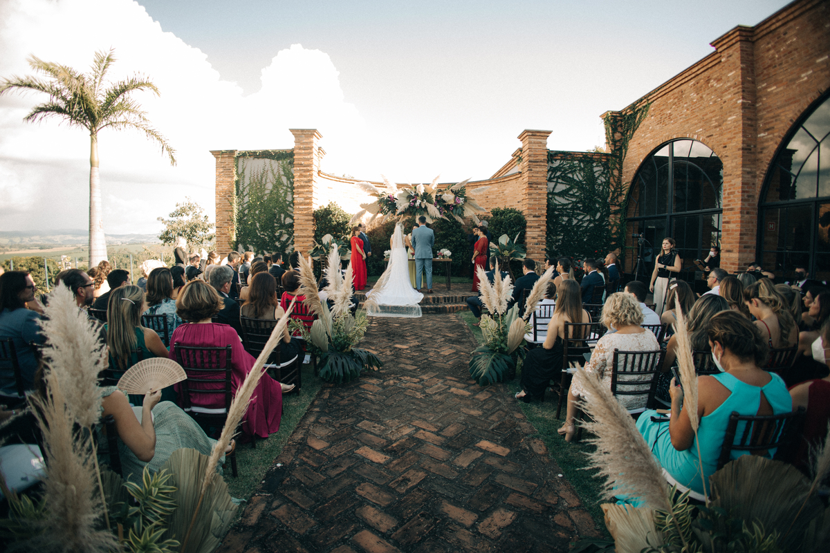 Fotografo de casamento Ribeirão Preto