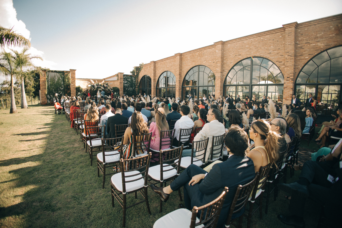 Fotografo de casamento Ribeirão Preto