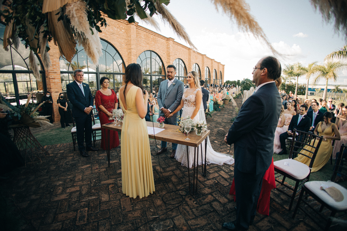 Fotografo de casamento Ribeirão Preto