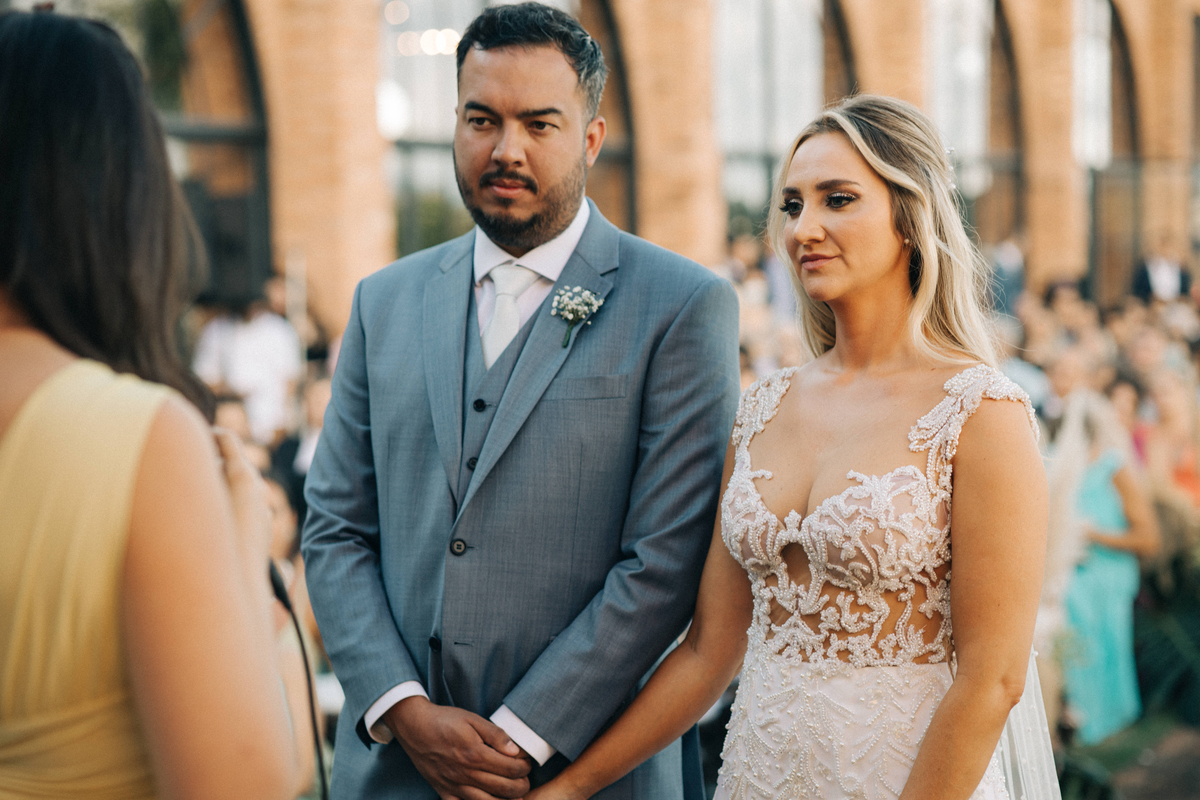 Fotografo de casamento Ribeirão Preto