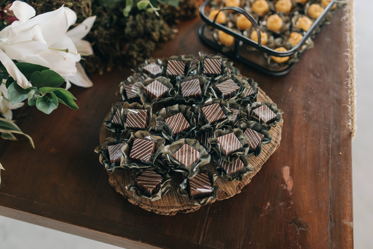 Casamento Palazzo Vecchio
