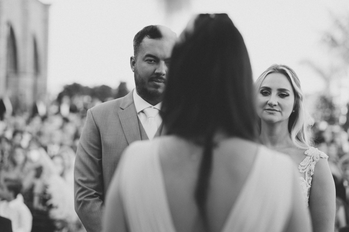 Fotografo de casamento Ribeirão Preto