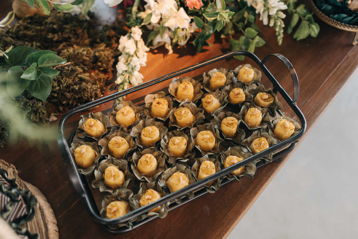 Casamento Palazzo Vecchio