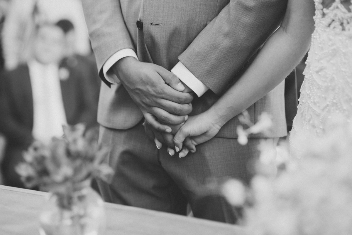 Fotografo de casamento Ribeirão Preto