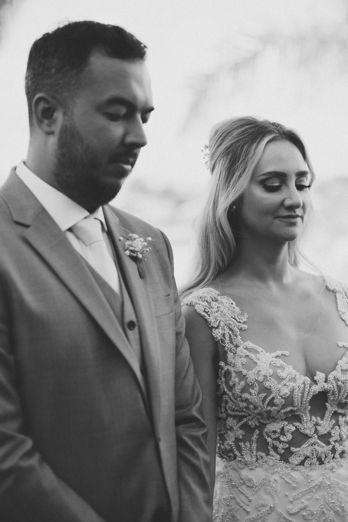 Fotografo de casamento Ribeirão Preto