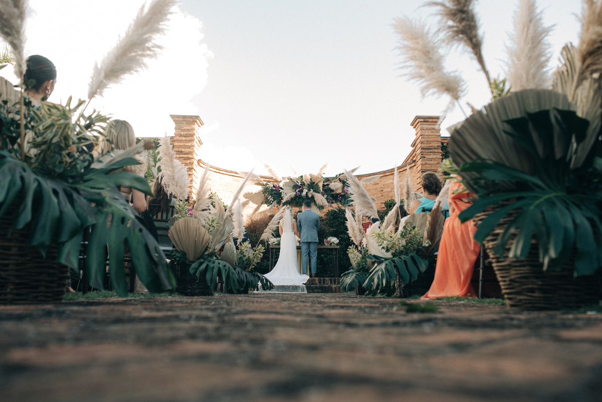 Fotografo de casamento Ribeirão Preto