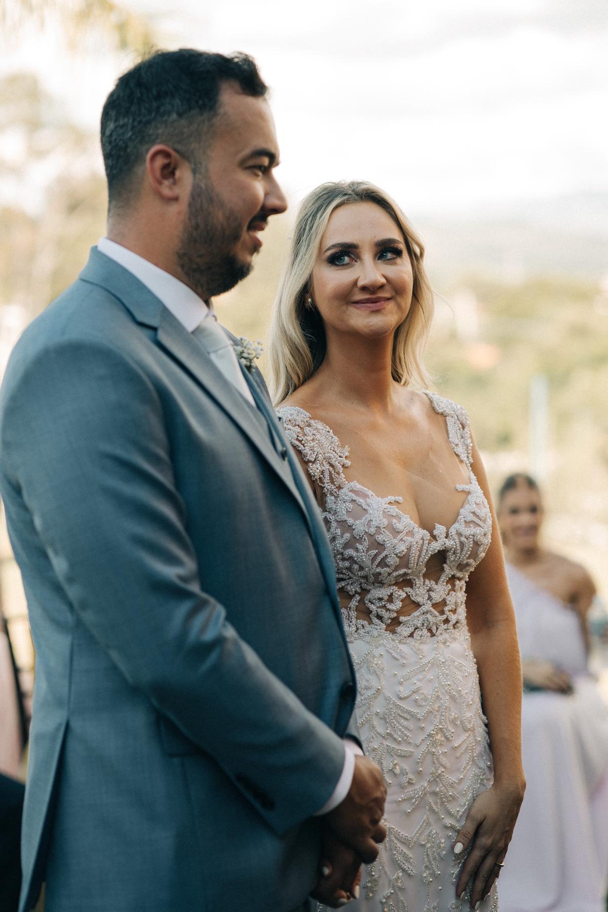 Fotografo de casamento Ribeirão Preto