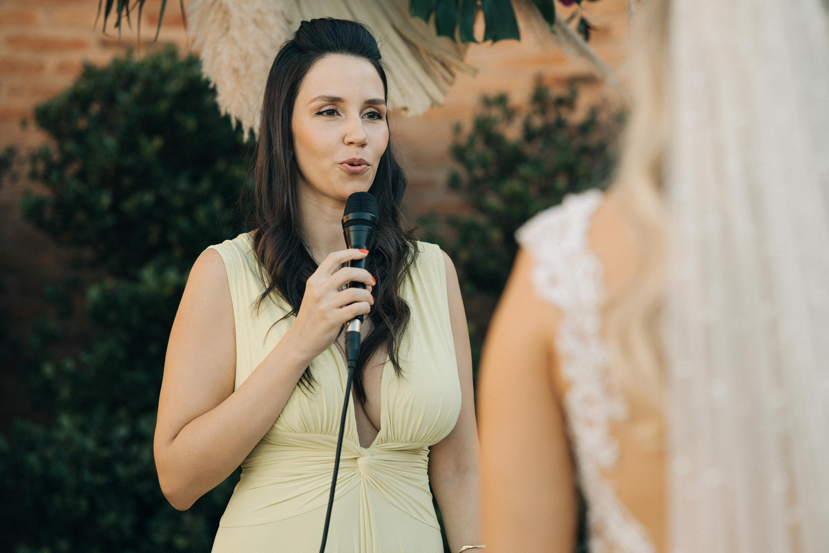Fotografo de casamento Ribeirão Preto