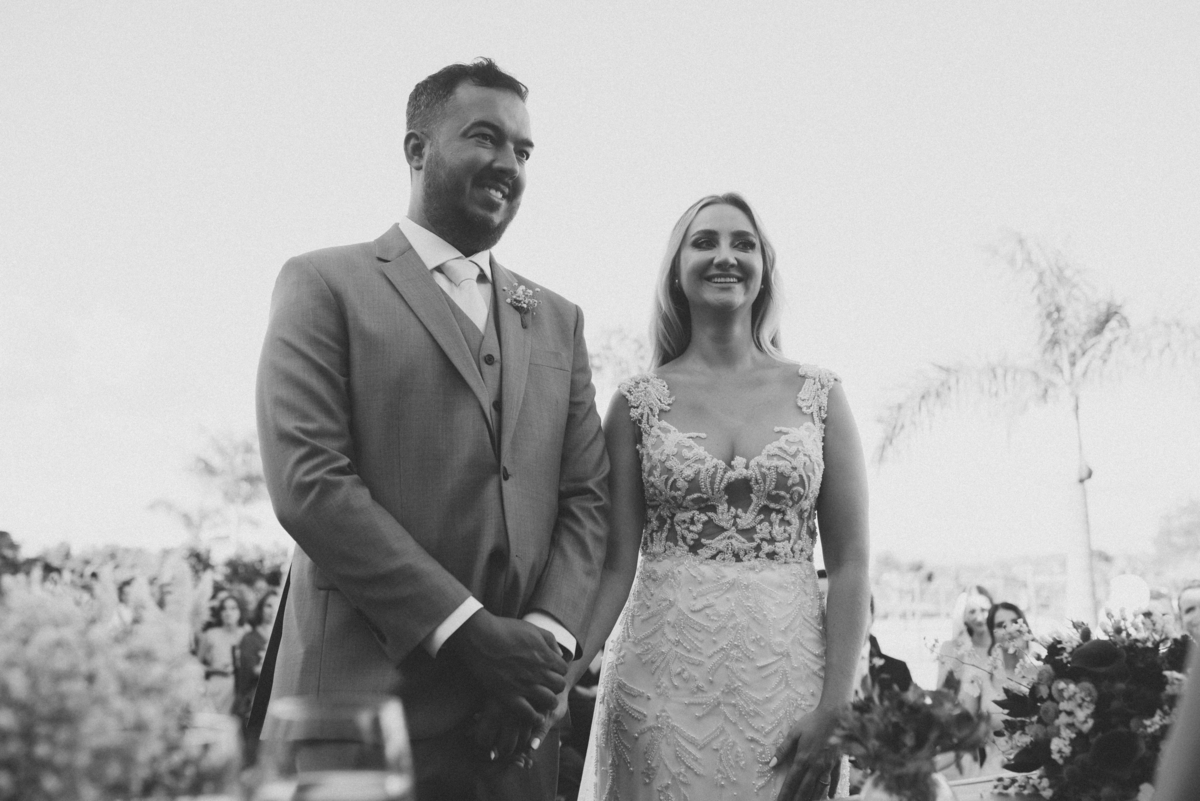 Fotografo de Casamento Itapira