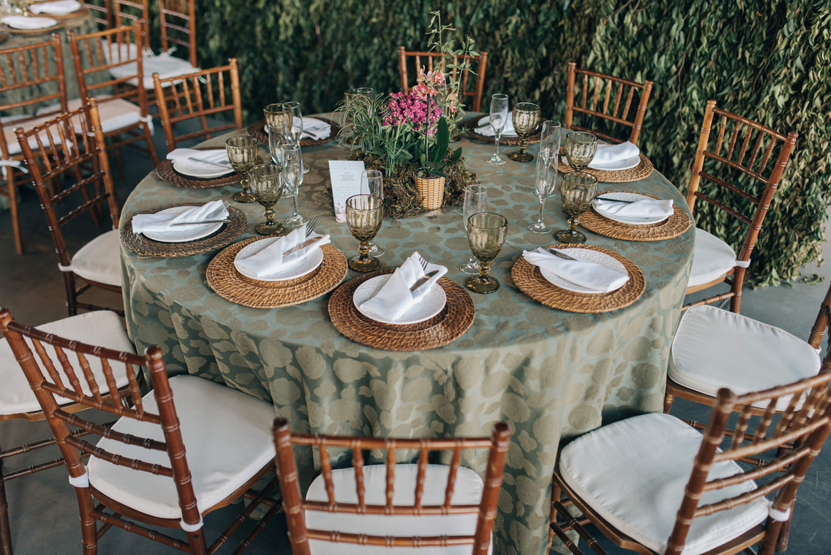 Casamento Palazzo Vecchio