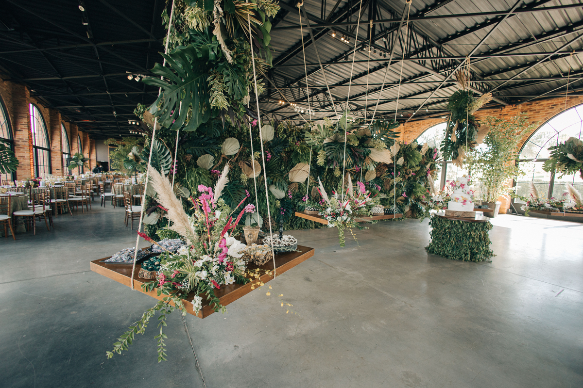 Fotografo de casamento Ribeirão Preto