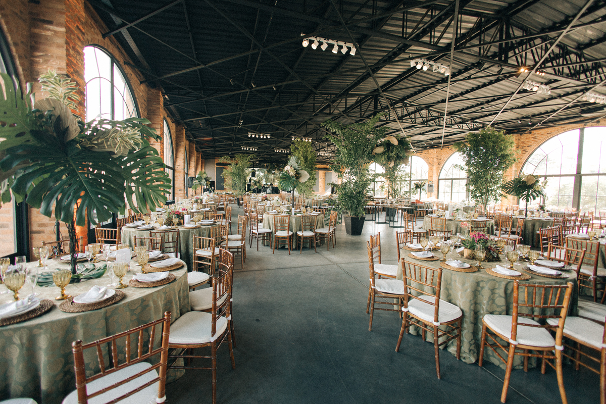 Casamento Palazzo Vecchio