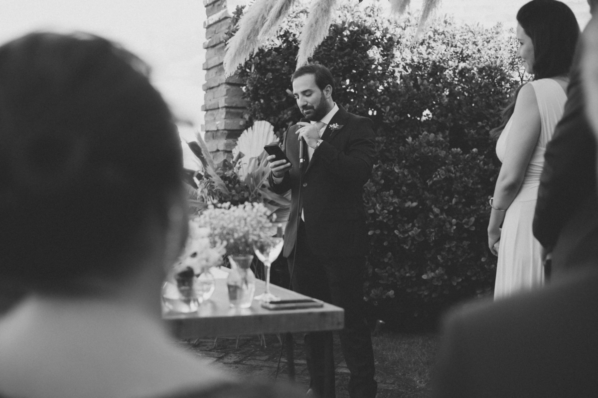 Fotografo de Casamento Itapira