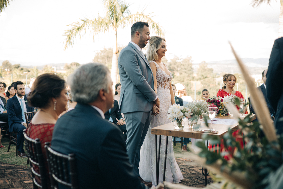 Fotografo de Casamento Itapira