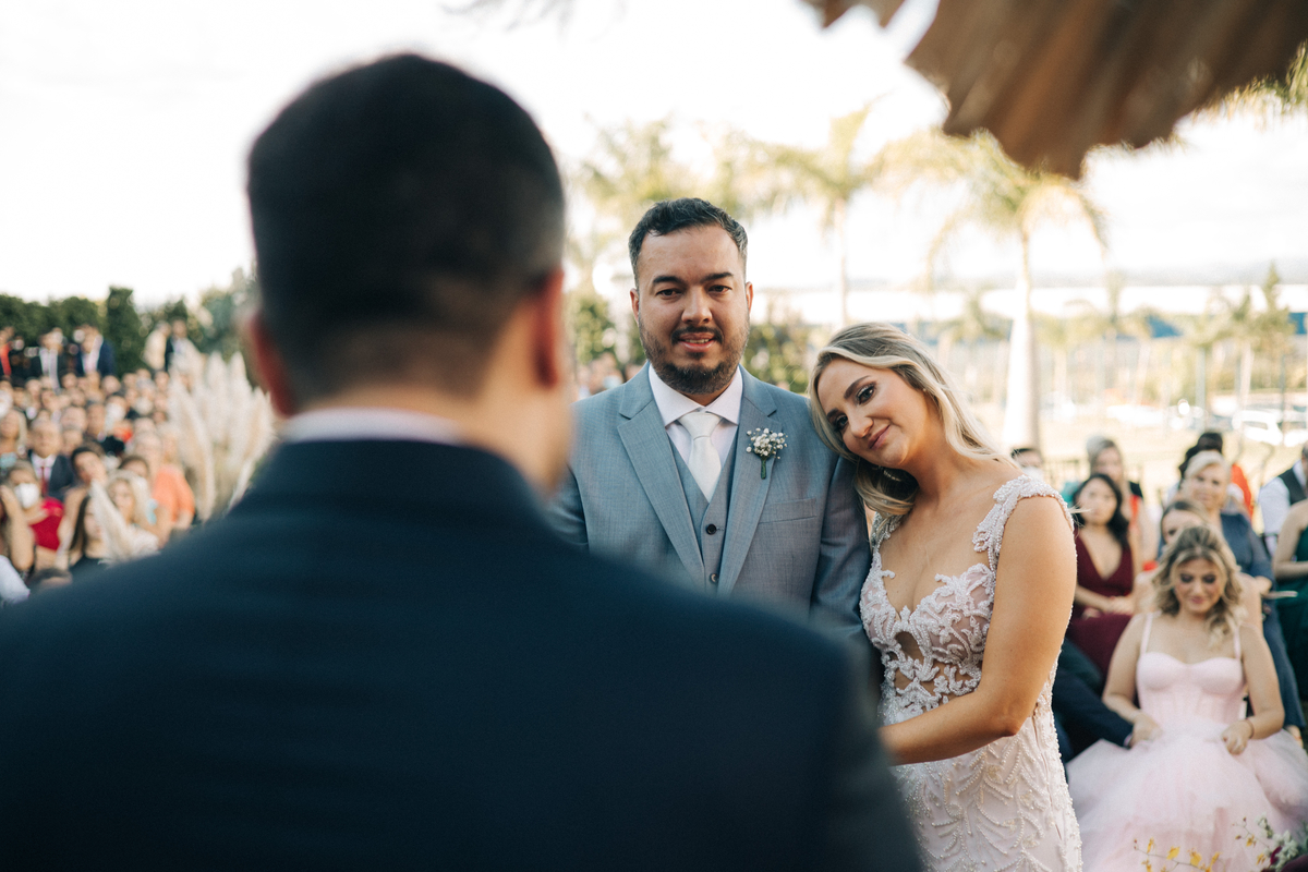 Fotografo de Casamento Itapira