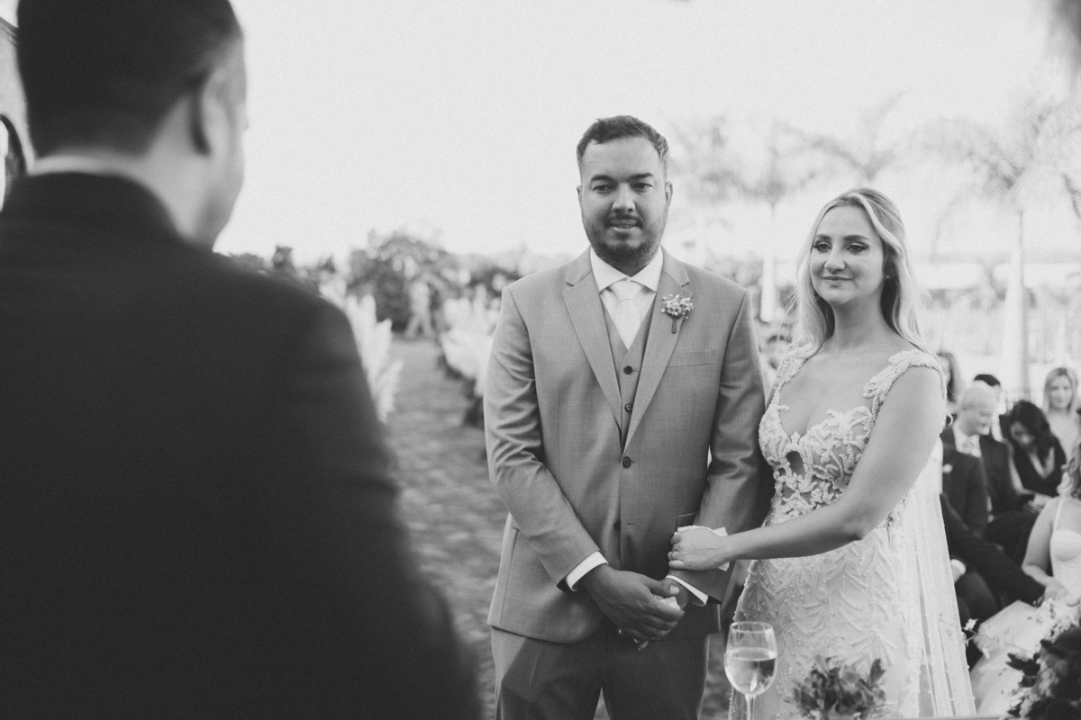 Fotografo de Casamento Itapira