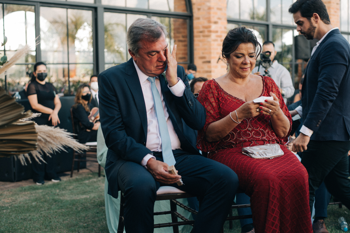 Fotografo de Casamento Itapira