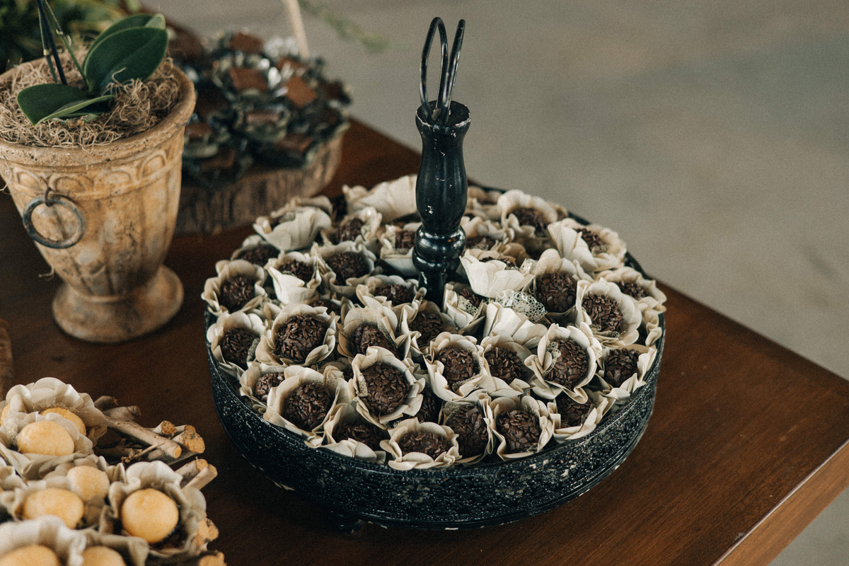 Casamento Palazzo Vecchio