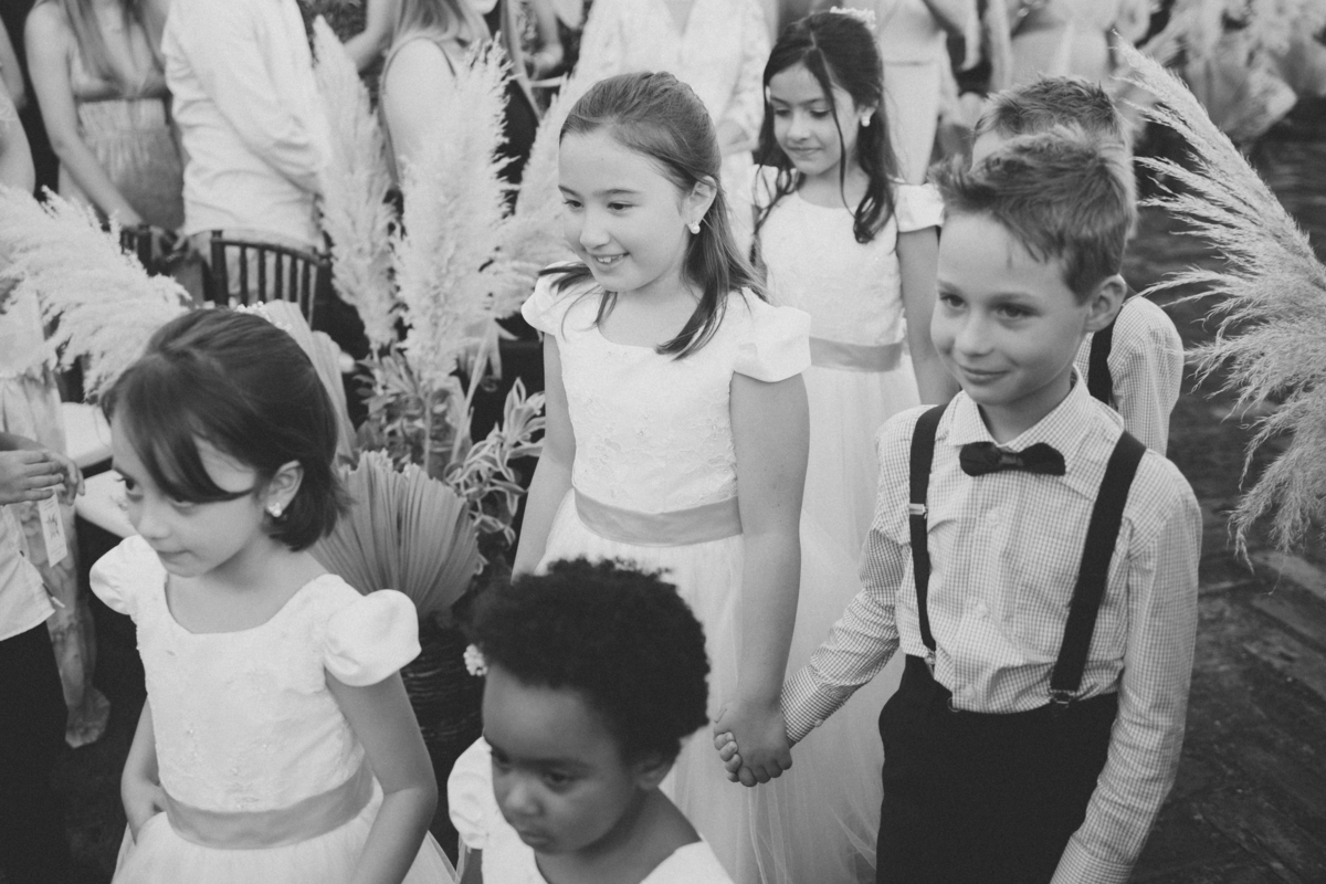 Casamento Palazzo Vecchio