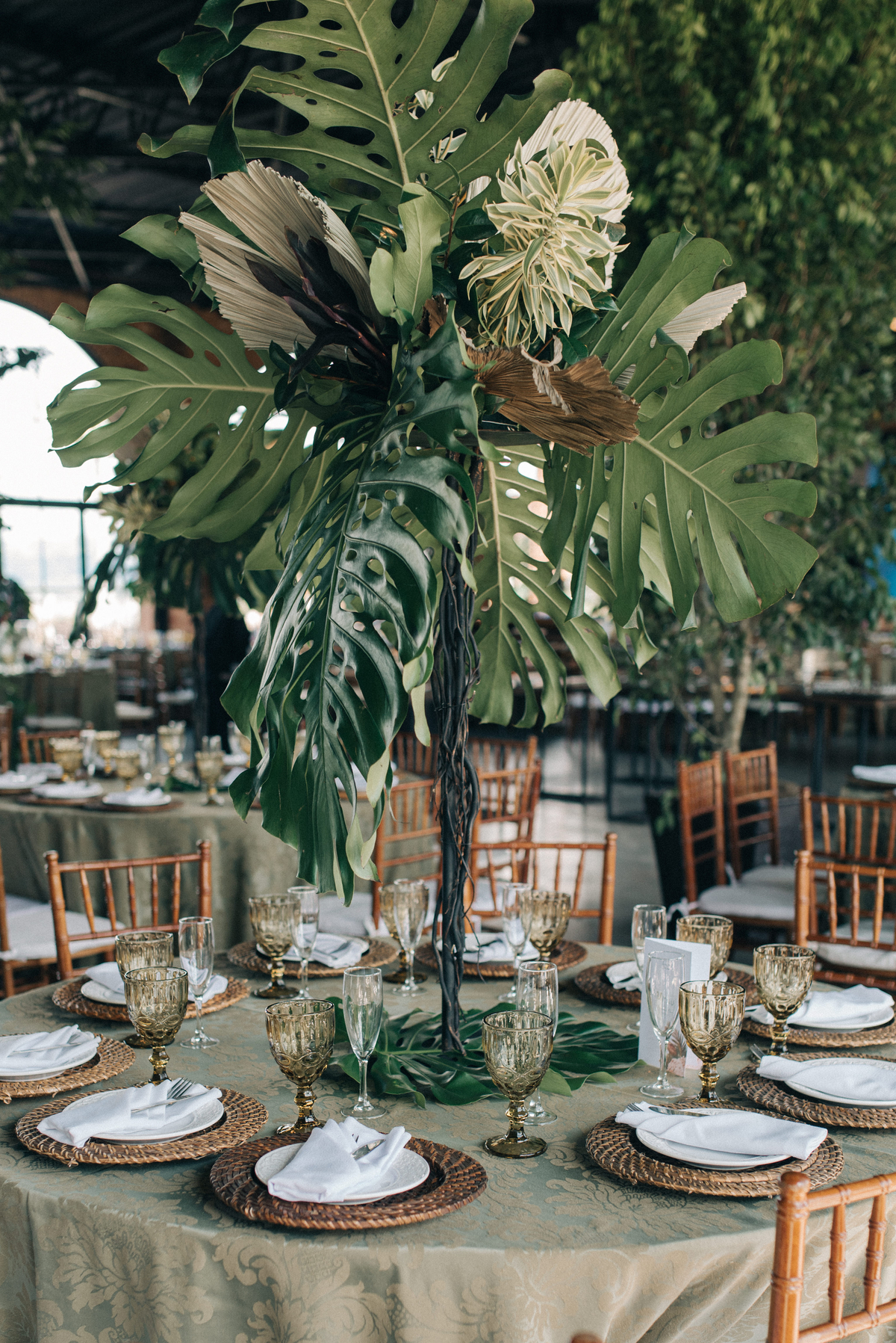 Casamento Palazzo Vecchio