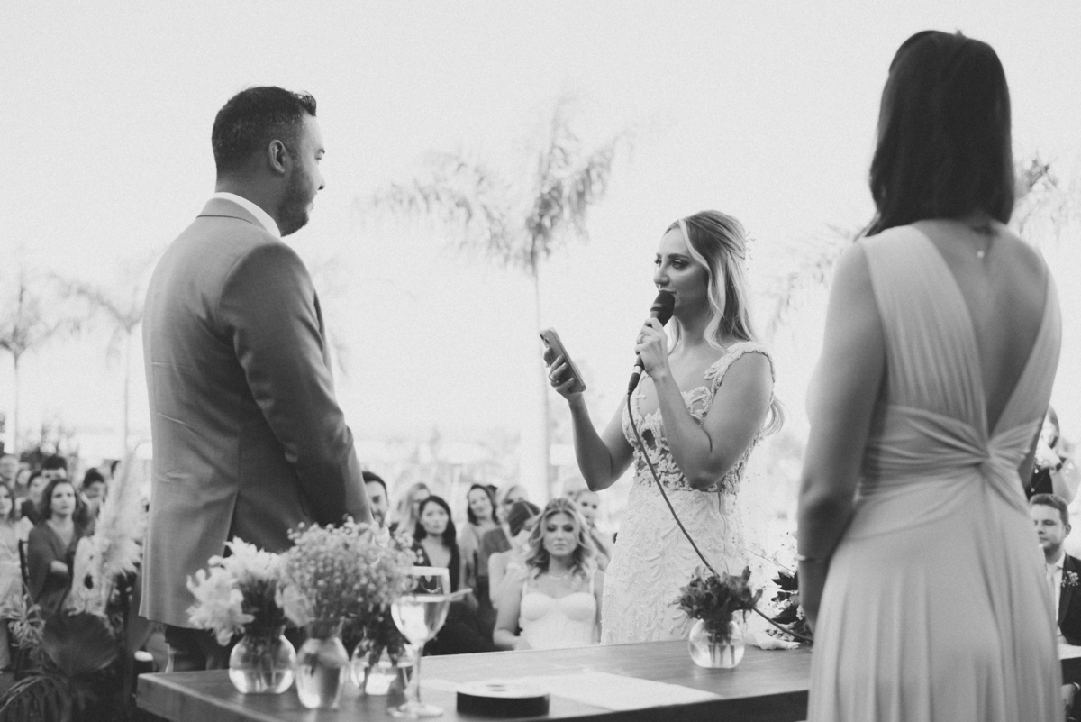 Fotografo de casamento Itapira