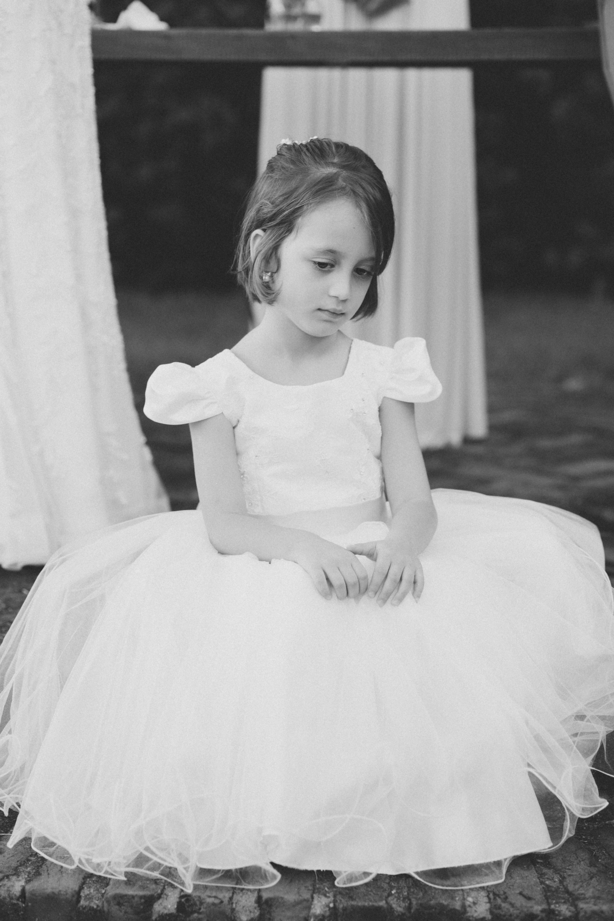 Fotografo de casamento Itapira