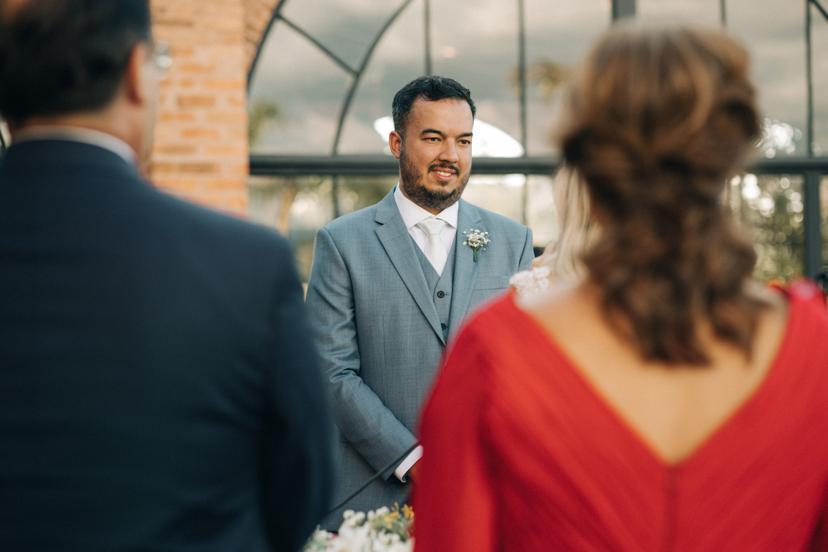 Fotografo de casamento Itapira