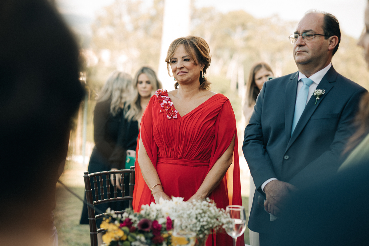 Fotografo de casamento Itapira