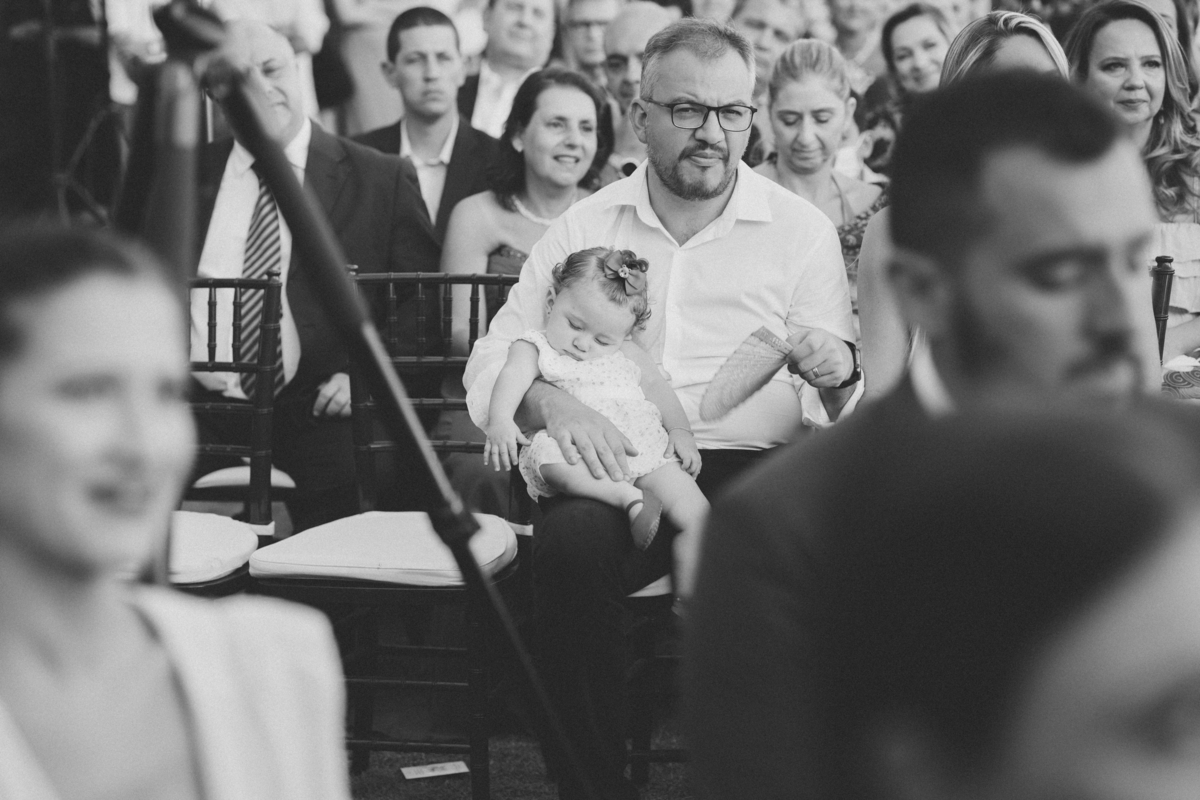 Fotografo de casamento Itapira