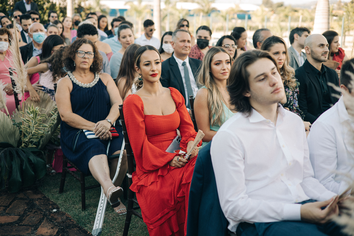 Fotografo de casamento Itapira