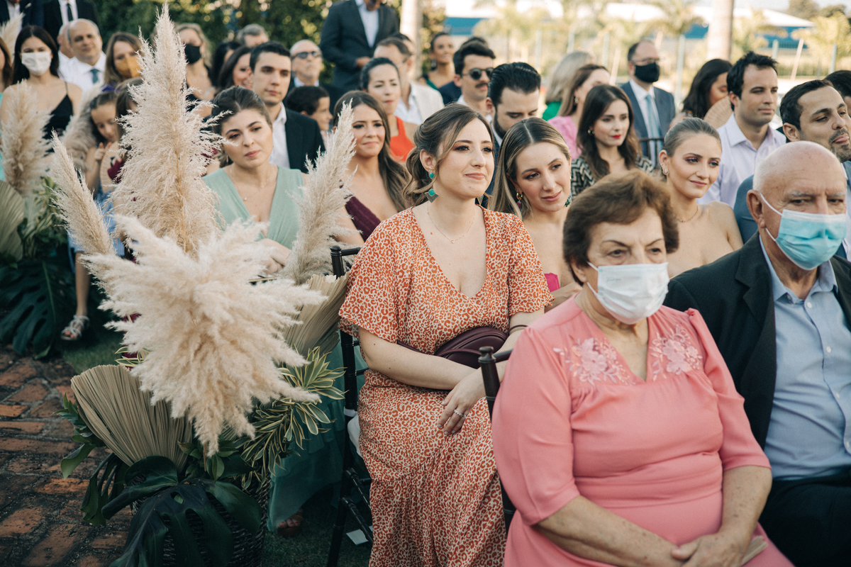 Fotografo de casamento Itapira