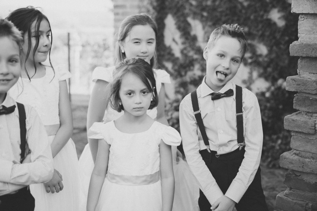 Fotografo de casamento Itapira