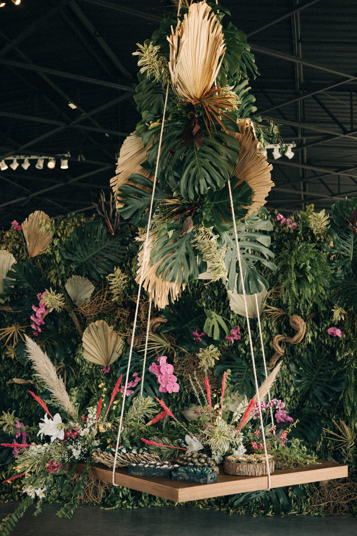 Fotografo de casamento Ribeirão Preto