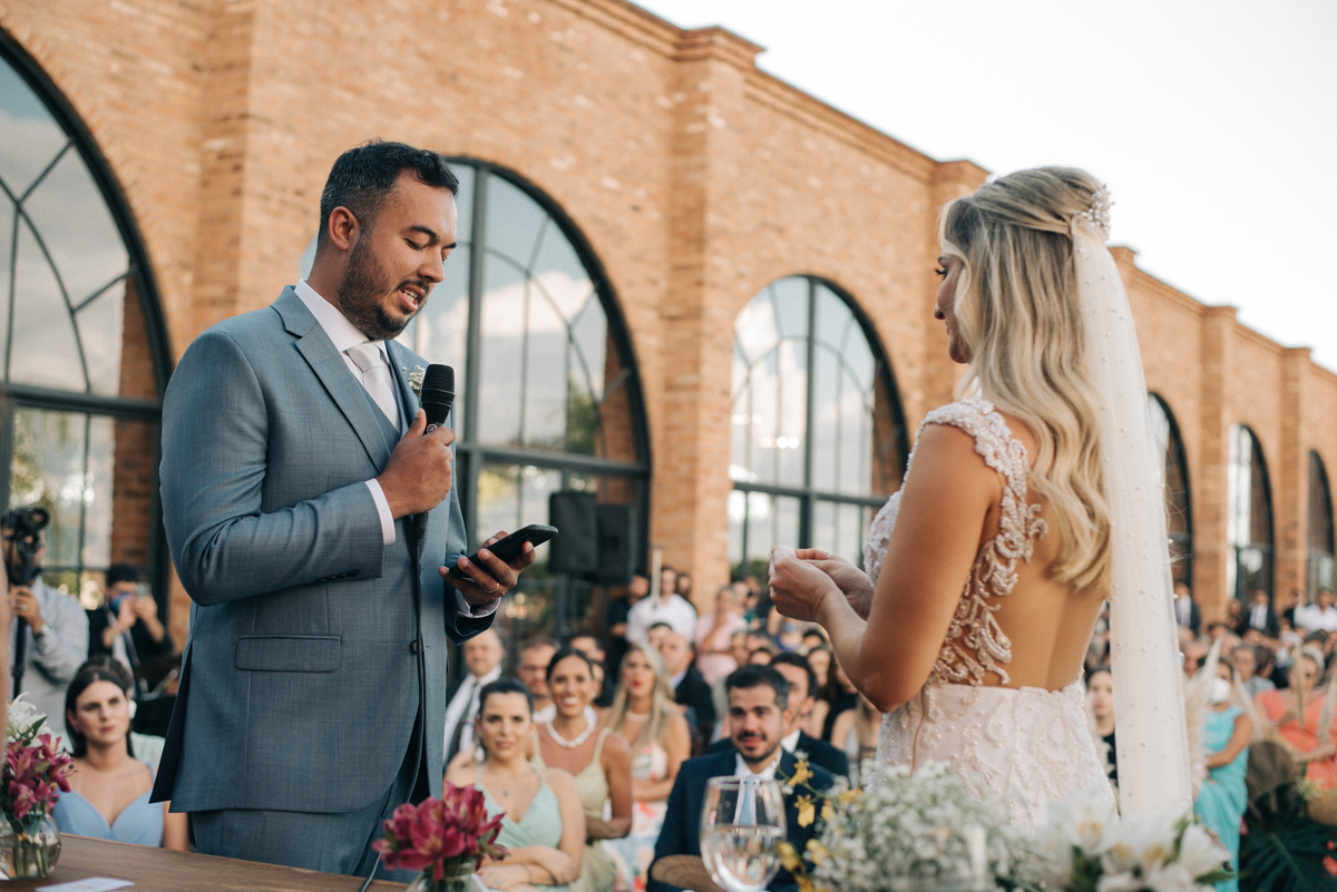 Casamento Palazzo Vecchio