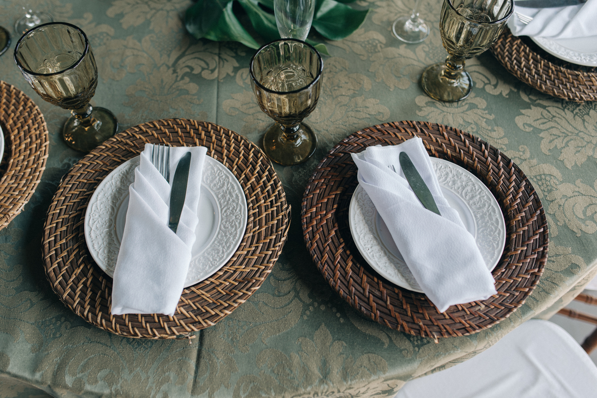 Casamento Palazzo Vecchio